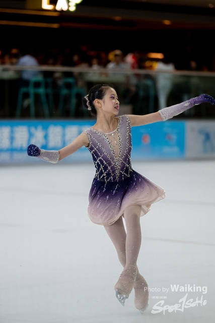 2023-05-31 Skating-0300