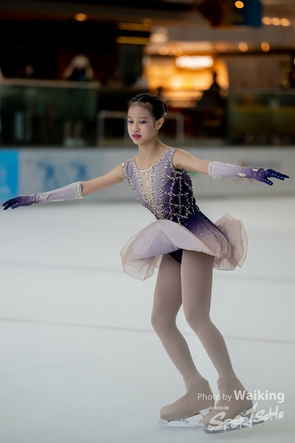 2023-05-31 Skating-0301