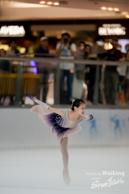 2023-05-31 Skating-0302