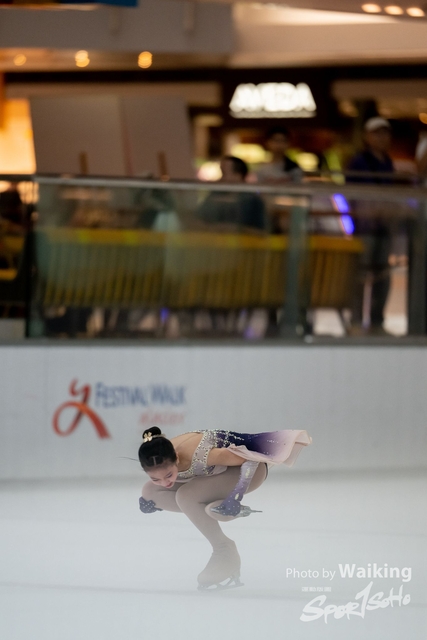 2023-05-31 Skating-0303
