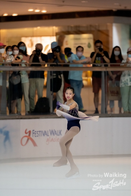 2023-05-31 Skating-0306