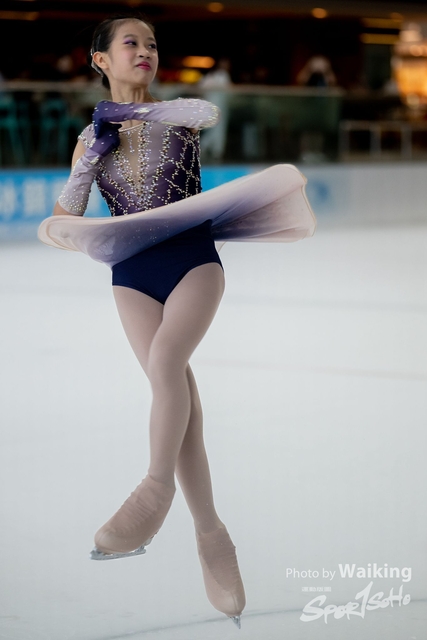 2023-05-31 Skating-0307