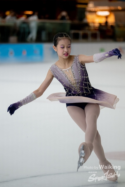 2023-05-31 Skating-0308