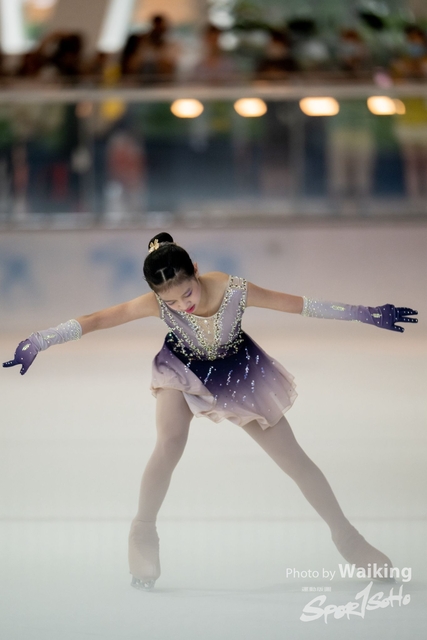 2023-05-31 Skating-0309
