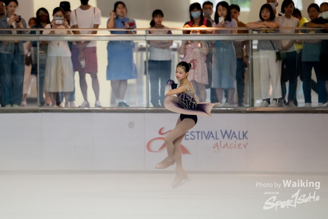 2023-05-31 Skating-0310