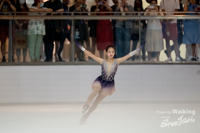2023-05-31 Skating-0312