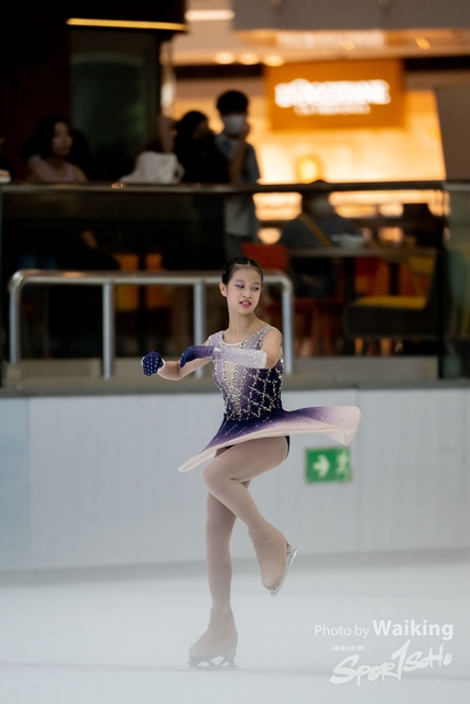 2023-05-31 Skating-0313