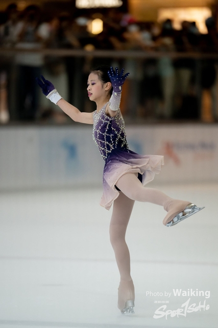 2023-05-31 Skating-0314