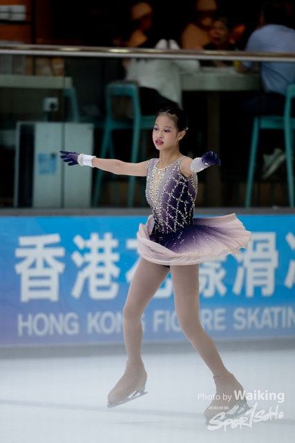 2023-05-31 Skating-0315