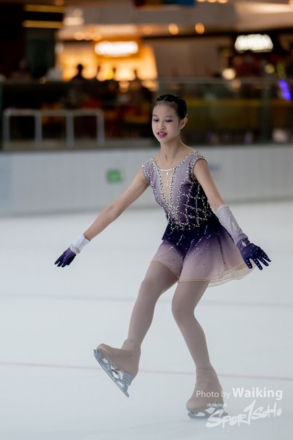 2023-05-31 Skating-0316
