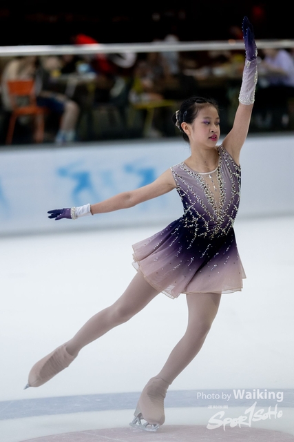 2023-05-31 Skating-0317