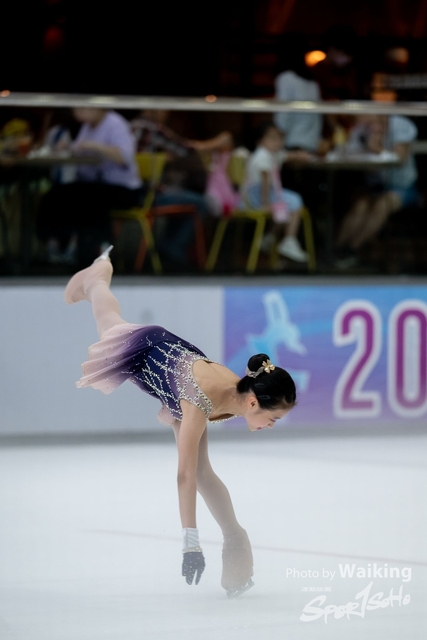 2023-05-31 Skating-0318