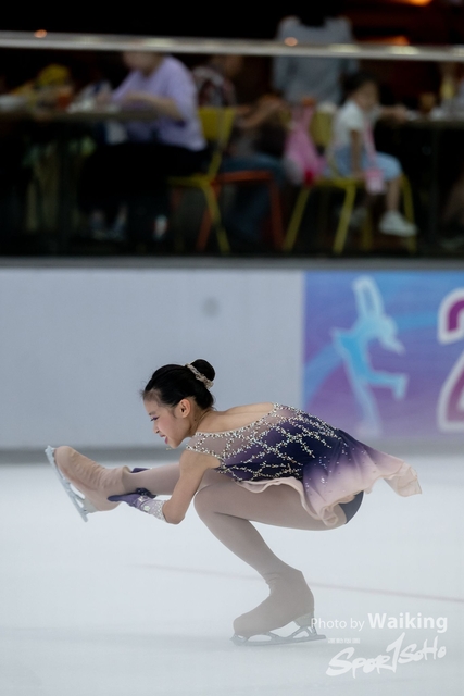 2023-05-31 Skating-0319