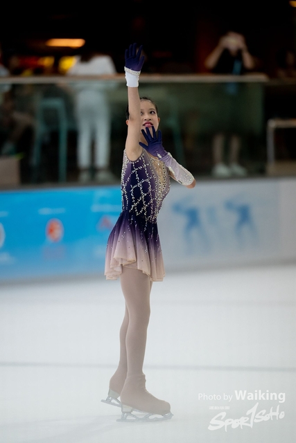 2023-05-31 Skating-0320