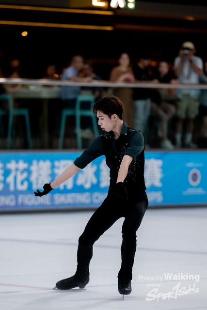 2023-05-31 Skating-0321
