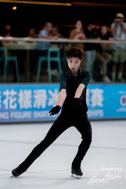 2023-05-31 Skating-0322