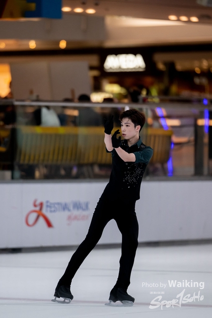 2023-05-31 Skating-0323