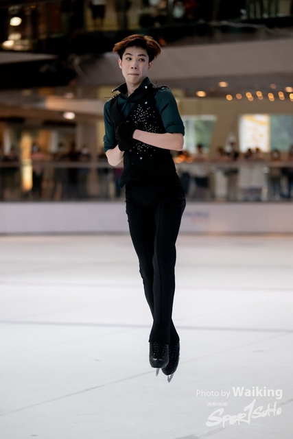 2023-05-31 Skating-0324