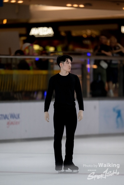 2023-05-31 Skating-0343