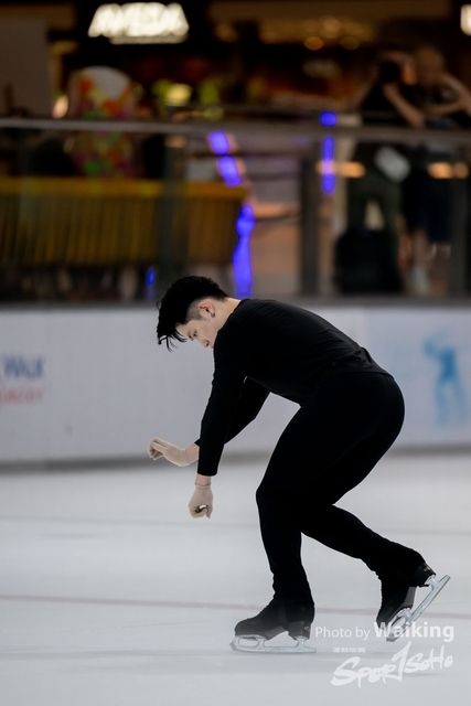 2023-05-31 Skating-0344