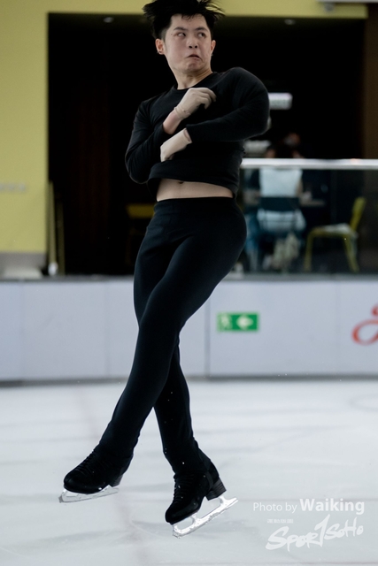 2023-05-31 Skating-0346