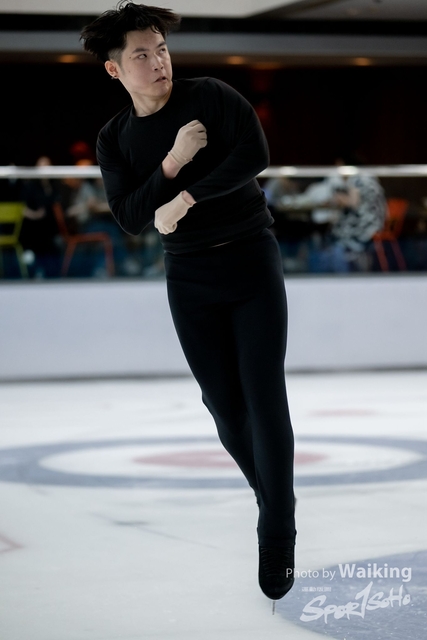 2023-05-31 Skating-0348