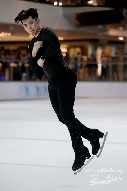 2023-05-31 Skating-0350