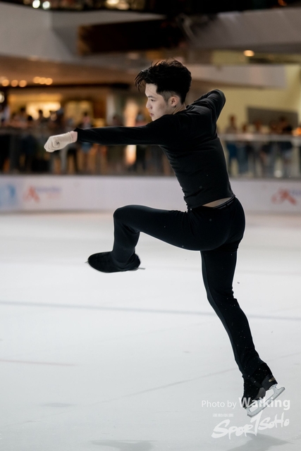 2023-05-31 Skating-0351