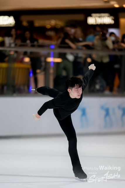 2023-05-31 Skating-0353