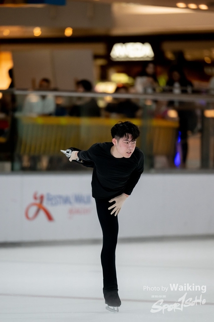 2023-05-31 Skating-0354