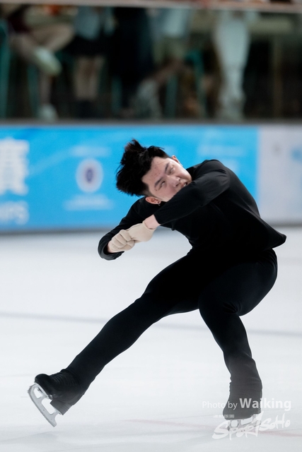 2023-05-31 Skating-0355