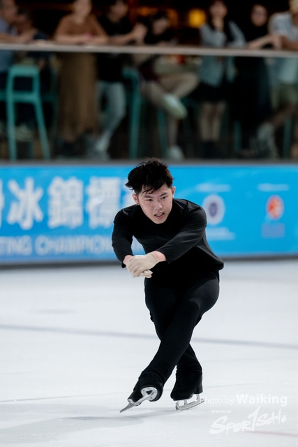 2023-05-31 Skating-0356