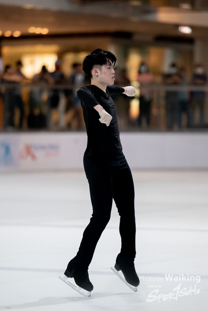 2023-05-31 Skating-0357