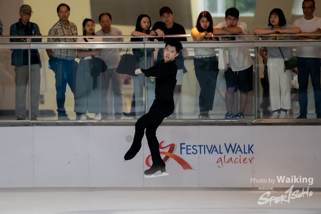 2023-05-31 Skating-0361