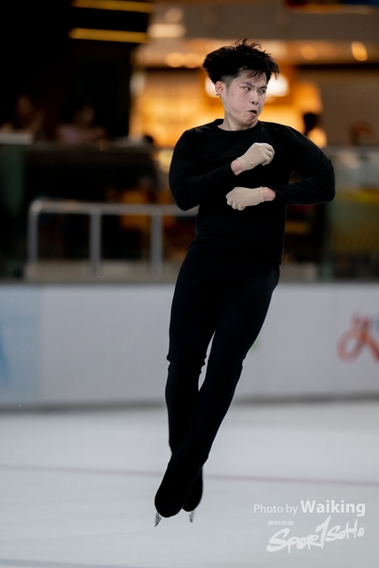 2023-05-31 Skating-0365