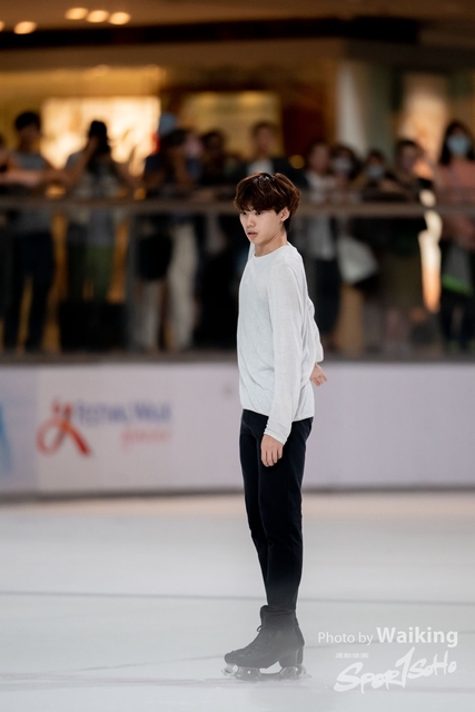 2023-05-31 Skating-0372