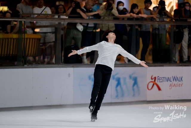 2023-05-31 Skating-0376