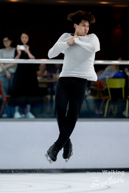 2023-05-31 Skating-0377