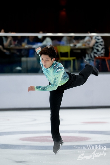 2023-05-31 Skating-0415