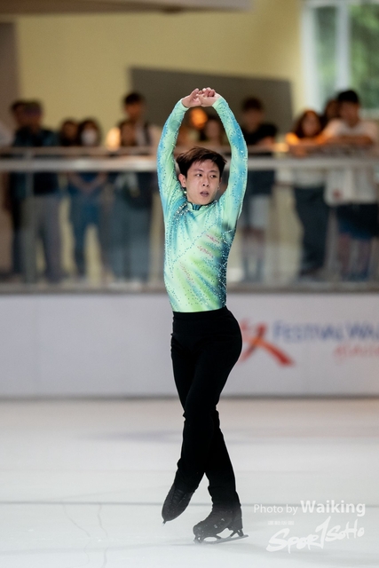 2023-05-31 Skating-0418