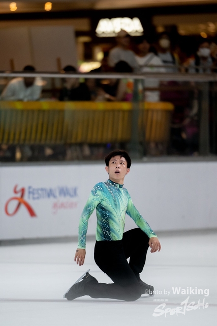 2023-05-31 Skating-0419