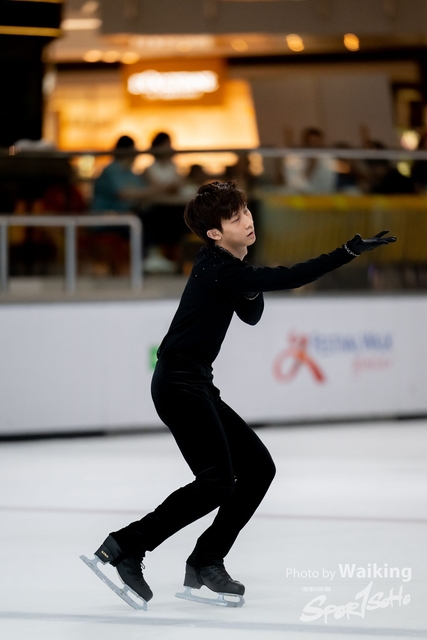 2023-05-31 Skating-0421