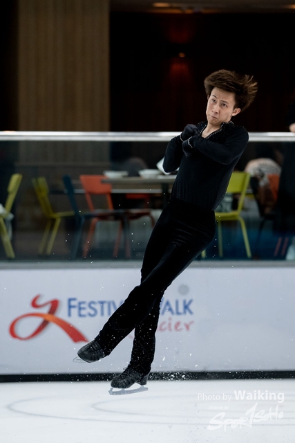 2023-05-31 Skating-0422