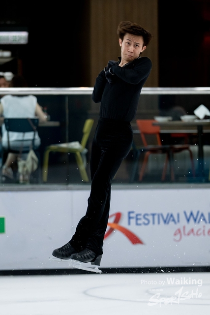 2023-05-31 Skating-0423