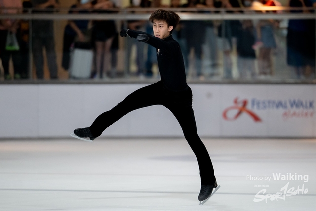 2023-05-31 Skating-0427