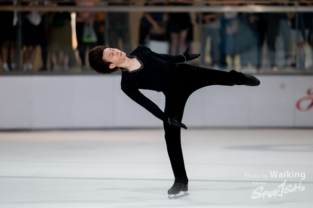 2023-05-31 Skating-0428