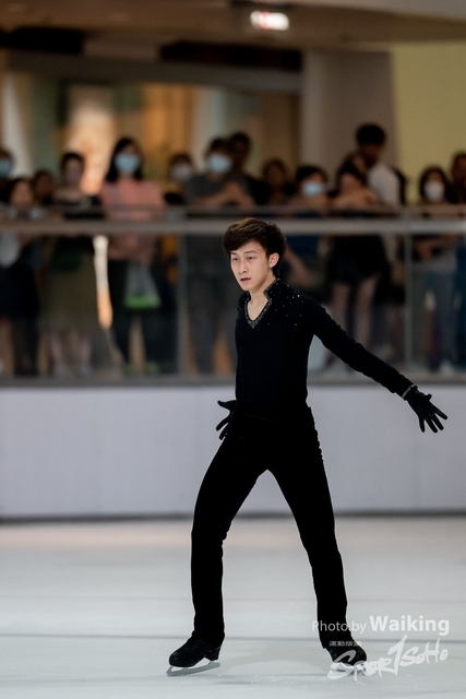 2023-05-31 Skating-0429