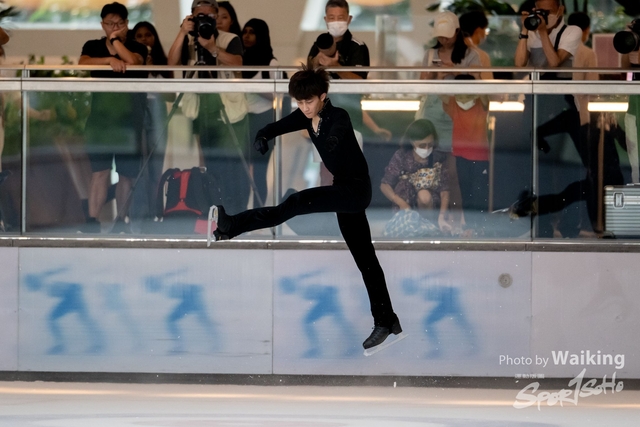 2023-05-31 Skating-0430