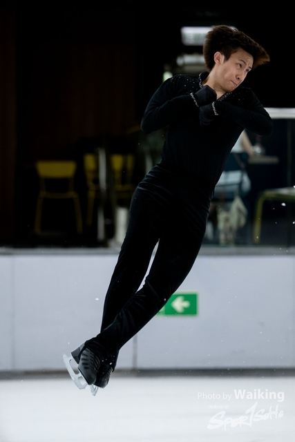 2023-05-31 Skating-0432