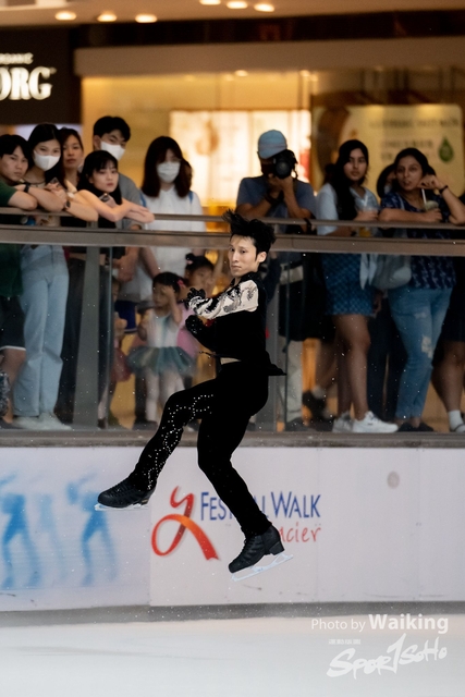 2023-05-31 Skating-0459